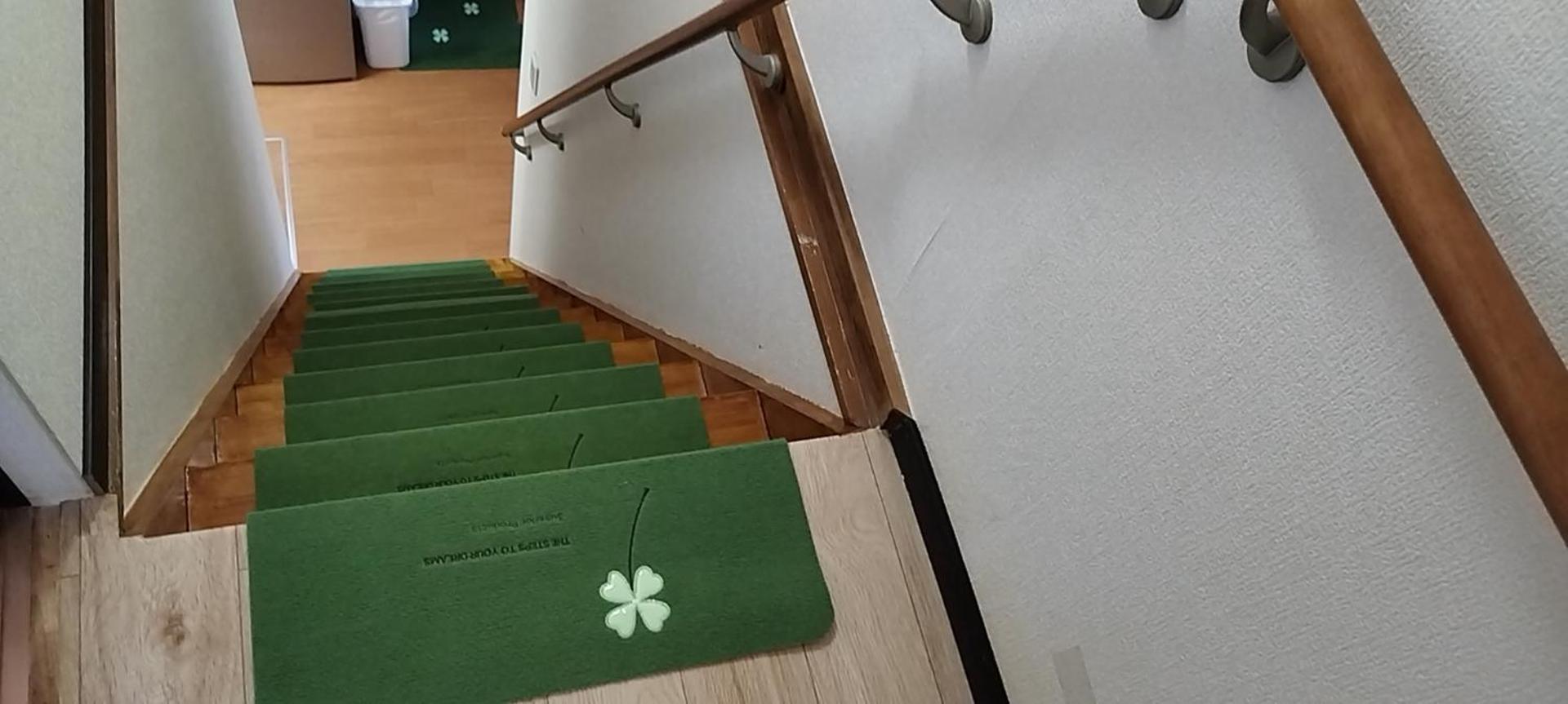 Kyoka House池袋至近 Apartamento Tokio